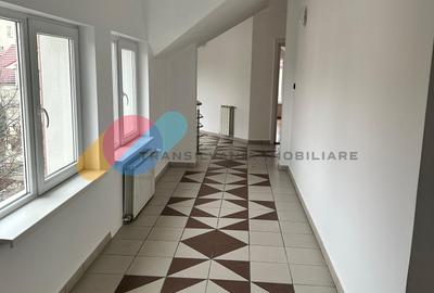 Casă 7 camere,  668 mp, str. Ciresilor, Zorilor, ideal gradinita - 7