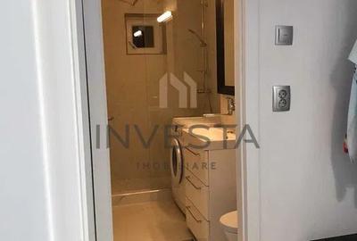 Apartament 3 camere etaj intermediar zona strazii Gorunului! - 4