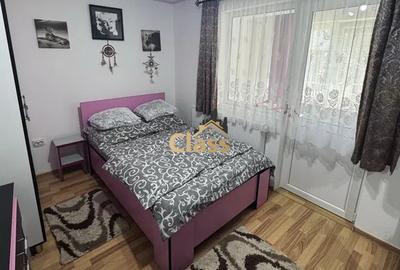 Apartament 2 camere | Parcare | Decomandat | 53 mpu | Sobarilor Iris - 5