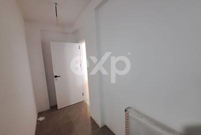 Casa de vanzare individuala in comuna Berceni Ilfov - 10