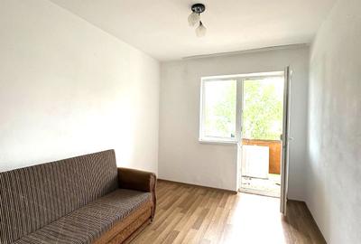 Apartament 3 camere 57mp zona Autogarii finisaje  58.000eur neg - 5