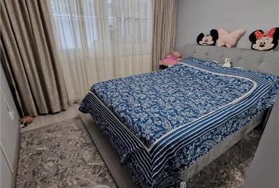 APARTAMENT 2 CAMERE DECOMANDAT PODU ROS DEDEMAN - 11