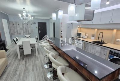 Apartament Premium cu Vedere Panoramică ,Grand Park, Gheorgheni, pet friendly - 20