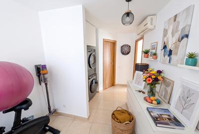 Apartament 3 camere 73mp | 0 comision | Otopeni Central | parcare boxa | metrou - 4