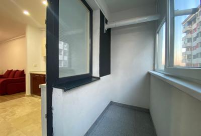 Drumul Taberei,Valea Drumul Călmățuiului 7-21,mobilat,utilat,2 parcari - 5