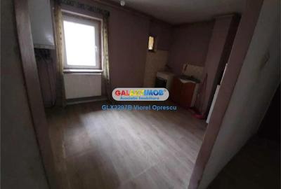 Apartament 3 camere, decomandat, suprafata 94 mp,  orasul Pantelimon - 5