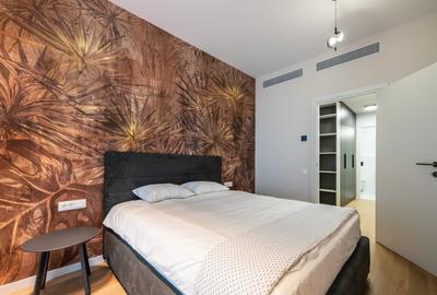 Apartament 2 camere T2 122 | Up-Site - 23
