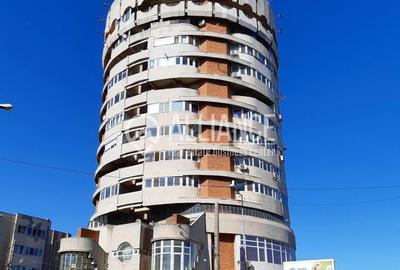 Unicat! Plaja Modern apartament într-un bloc exclivist - 1