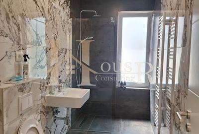 Design modern. Mobilat si utilat. Disponibil imediat. - 12