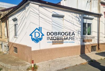 ULTRACENTRAL -  CASA 3 CAMERE, SUPRAFATA TEREN 155 MP - 13