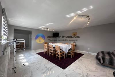 Casă de vânzare - zona Gara Veche - 3