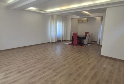 Vila individuala Iancu Nicolae - British School - 13