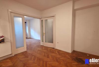 Apartament 3 camere, de vanzare Str. Toamnei, cartierul Armenesc, p/5, 62,41 mp - 12