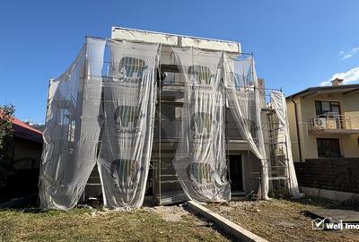 Oferta unica ! Duplex de vanzare in zona Brancusi, strada linistita ! - 8