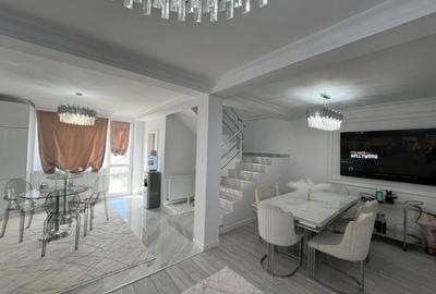 CASA LA CHEIE ! - 2