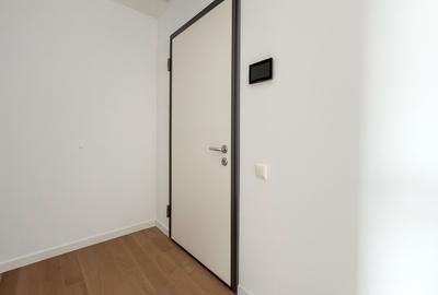 Apartament 3 camere în UP - SITE - Calea Floreasca - Terasă 17 mp - 16