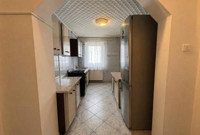 Apartament 2 camere | Luminos - gata sa-l faci „ACASA” - 5
