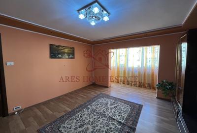 3 camere | 2 bai |  bucatarie inchisa | Etaj 2 | Centrala proprie - 13