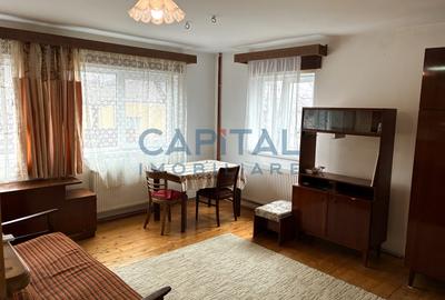 Spatii de birouri – 280 mp, Piata 1848, Cluj-Napoca - 6