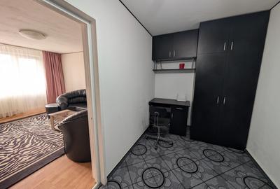 Apartament decomandat etaj intermediar Orizont - Mega Image - 9