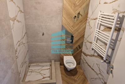 Mutare Imediată!Penthouse 4 Camere,Terasă 136 mp+Parcare,Titan–Pallady,Metrou - 32