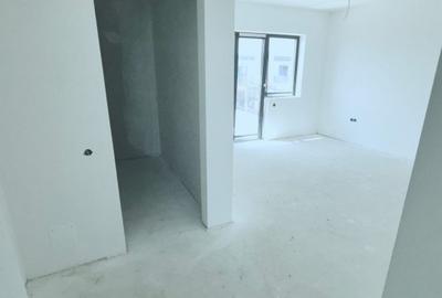 Casă individuală, 120 mp utili, 400mp teren - 5