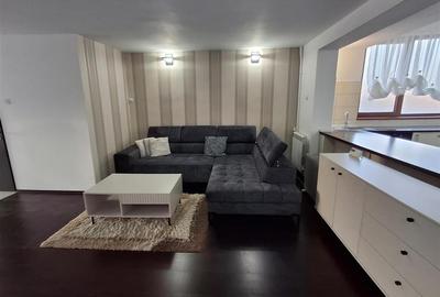 Casa 3 camere 2 bai garaj zona Strand - 26