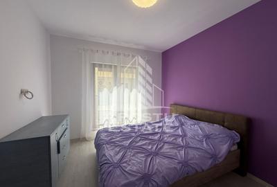Apartament 3 camere de vanzare, etaj 1, comision 0%, Calea Urseni - 7