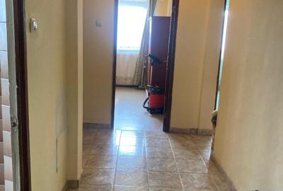 APARTAMENT 4 CAMERE-RAHOVA-DUMBRAVA NOUA-DECOMANDAT-CENTRALA - 1