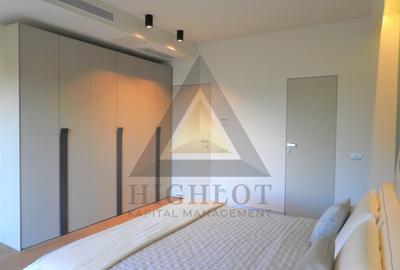 Apartament duplex| etaj 2 + etaj 3| 3 dormitoare| Erou Iancu Nicolae| langa LIDL - 15