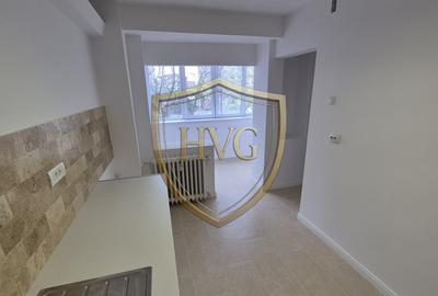 Spatiu Birou | 3 Camere | Decebal-Muncii - 5