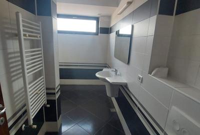 Bd. MAMAIA, spatiu BIROURI, 103 mp. - 16