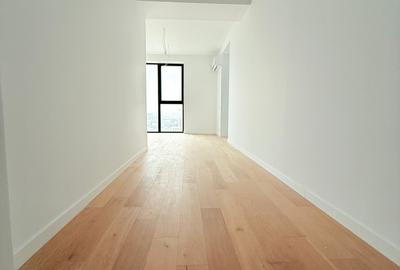 Apartament 3 camere One Cotroceni Park-parcare subterana - 4