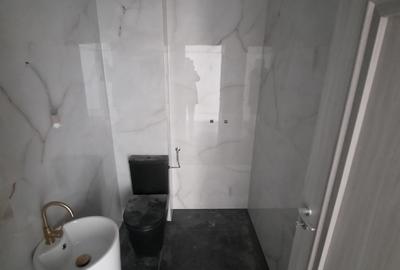 Apartament  3 camere nou, Parcare, Mihai Viteazu Dedeman - 3