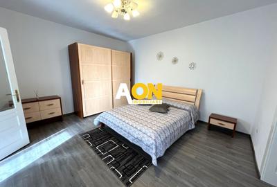 Casa-Vila de vanzare Alba Iulia-Centru - 12