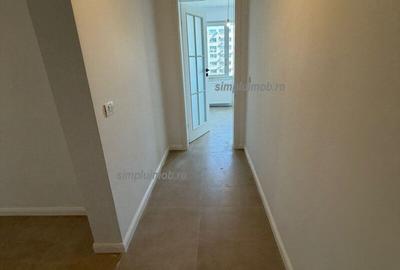 Decomandat Renovat 2 Camere Confort 1 Nicolae Grigorescu - 11