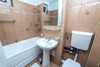 2 camere | 8 Min Metrou Tineretului - 14