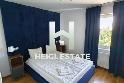 Apartament modern cu 2 camere in zona Iosefin - 3