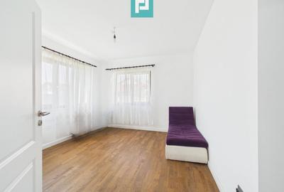 Casă individuală modernă, Moșnița Nouă - 11