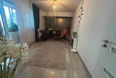 Apartament 3 camere, metrou Berceni - 2