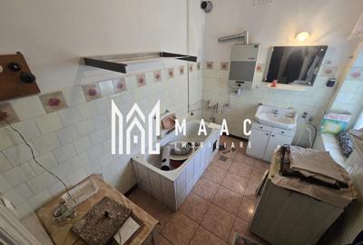 Apartament 2 camere DECOMANDAT 75 MPU Strada Rennes - 6
