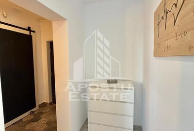 Apartament cu 2 camere de inchiriat, Torontal, Complex IRIS, Timisoara - 6