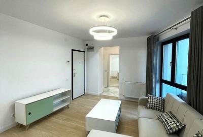 Apartament 2 camere – HERASTRAU | Super pret! - 2