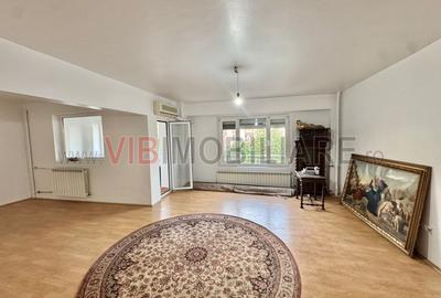 4 Camere - Virtutii - Lujerului - Uverturii - 1