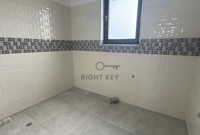 Casa Dragomiresti-Vale, P+1+Pod, 4 Cam, STB, Teren :335mp, Comision 0% - 18