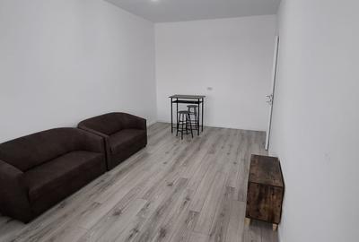 Apartament 2 camere - Brancoveanu - 7