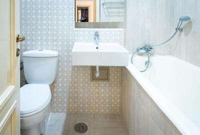 Eleganță Istorică și locatie perfecta pentru a explora inima Capitalei - 10