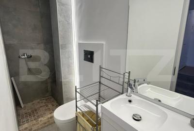 Investitie premium ultracentrala-apartament in cladire istorica ! - 6