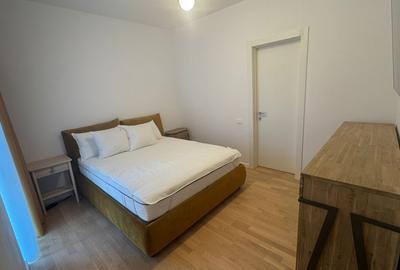 3 camere  – Atlas Residence |design modern | ready to move | standard superior - 4