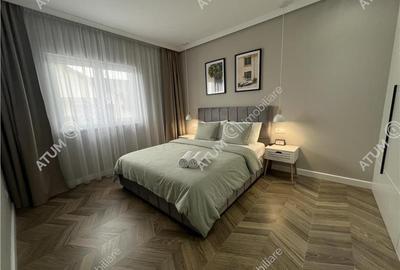 Apartament modern cu 2 camere etaj 2 zona Arhitectiilor Lidl - 6